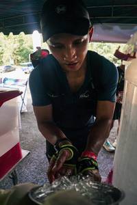 BIB: 
                            <button type="button" onclick="openModal(28159123)" class="btn btn-primary btn-sm float-right btn-popup" data-toggle="modal" data-target=".modal-high-quality">
                        <i class="fas fa-shopping-cart"></i> Add to Cart
                    </button>
                                            <button type="button" onclick="isThisMe(28159123, true)" class="btn btn-success btn-sm float-right btn-popup btn-isme hidden" data-toggle="tooltip" data-placement="bottom" title="นี่คือรูปของคุณใช่ไหม คลิกที่นี่เพื่อเอาเข้าอัลบั้ม">
                        <i class="fas fa-plus"></i> Add to album
                    </button>
                    <button type="button" onclick="isThisMe(28159123, false)" class="btn btn-warning btn-sm float-right btn-popup btn-isnotme hidden">
                        <i class="fas fa-ban"></i> Remove from album
                    </button>